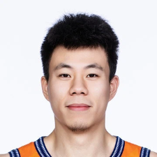 張鎮麟