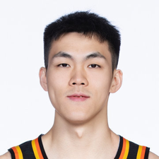 龐崢麟