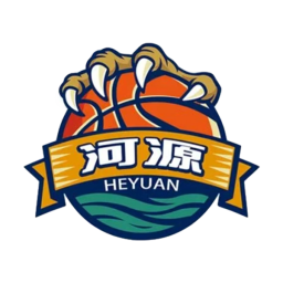 汕尾隊(duì)