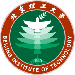 聊城傳奇