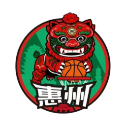 汕頭隊