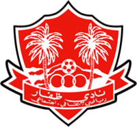 魯斯塔克