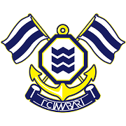 新瀉天鵝