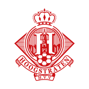 尼諾維
