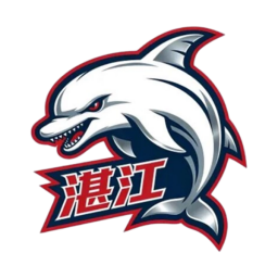 珠海隊(duì)