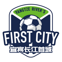 樂山隊