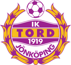 IFK斯克維德