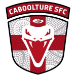 圣喬治維萊FC