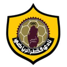 杜哈阿拉伯U23