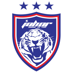 吉達國民