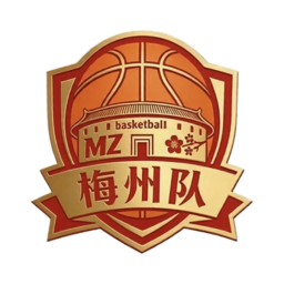 揭陽隊(duì)