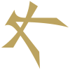 希臘錫羅斯