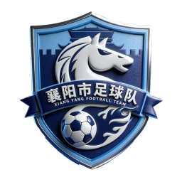 仙桃隊