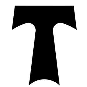 卡馬斯