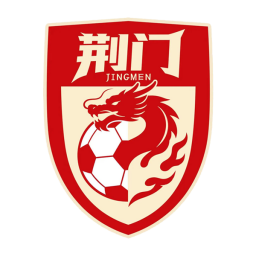恩施隊(duì)
