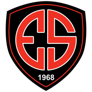 阿達納1954
