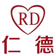 貴州栩烽棠