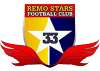 尼日爾FC
