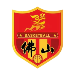 中山隊