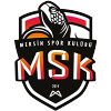 布爾薩體育