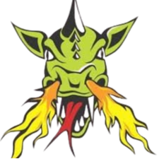 WWU芒斯特