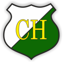 斯巴達(dá)卡西米爾