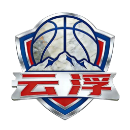 陽(yáng)江隊(duì)