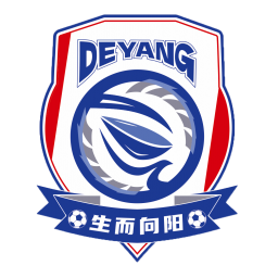 綿陽隊