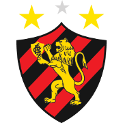 馬拉尼昂