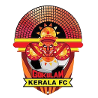 鉆石港FC