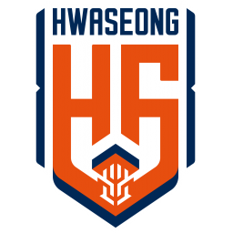 金浦市民
