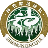 黃岡隊