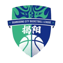 梅州隊