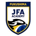 OSA瑞亞湘南FC女足