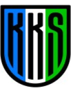GKS貝查特