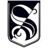 克盧日大學(xué)女籃
