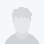 加蘭塔