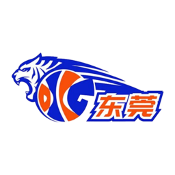 韶關(guān)隊