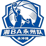 婁底