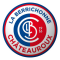 凡爾賽