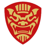 北九州向日葵
