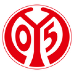 紐倫堡U19