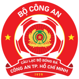 河內(nèi)公安