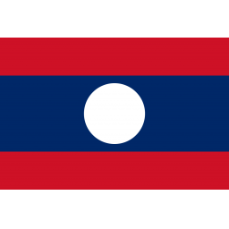 泰國U17