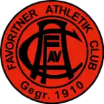 維也納利尼恩