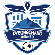 哈曼FC