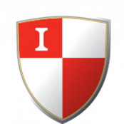 水原FC