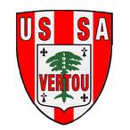 比斯特U19