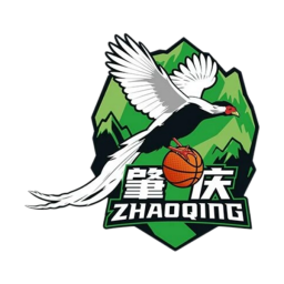 廣州隊