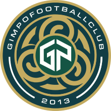 華城FC